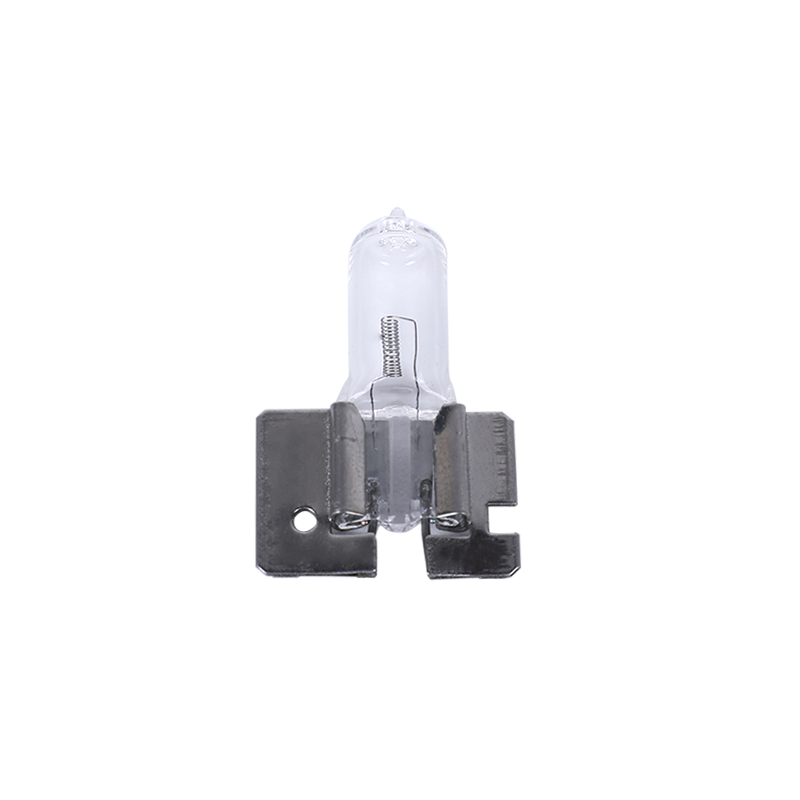  H2-Halogen bulb