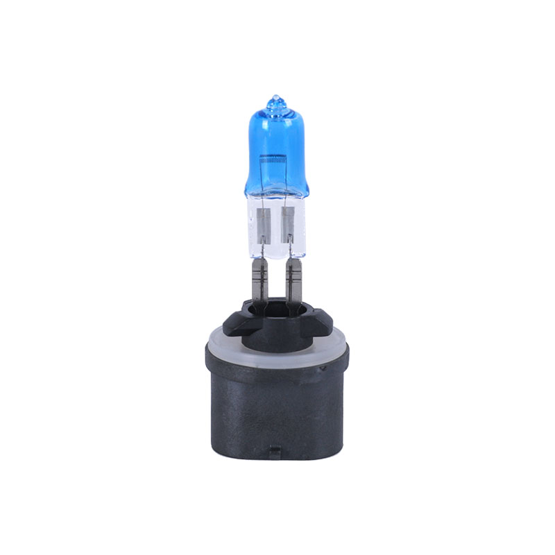 880 (H27W/1)-Super white-car light-Halogen bulb