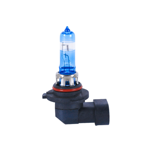 9005 (HB3)-Blue Diamond-Headlight-Halogen Bulb