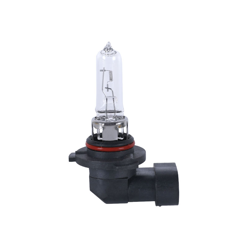 9005 (HB3)-Warm white-head lights-Halogen bulb