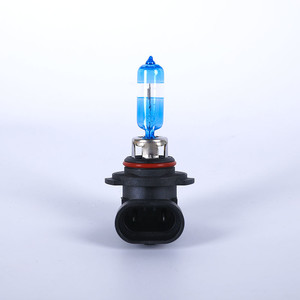 9005 (HB3)-Warm white-head lights-Halogen bulb