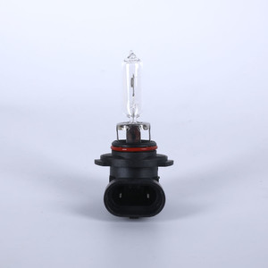 9005 (HB3)-Warm white-head lights-Halogen bulb
