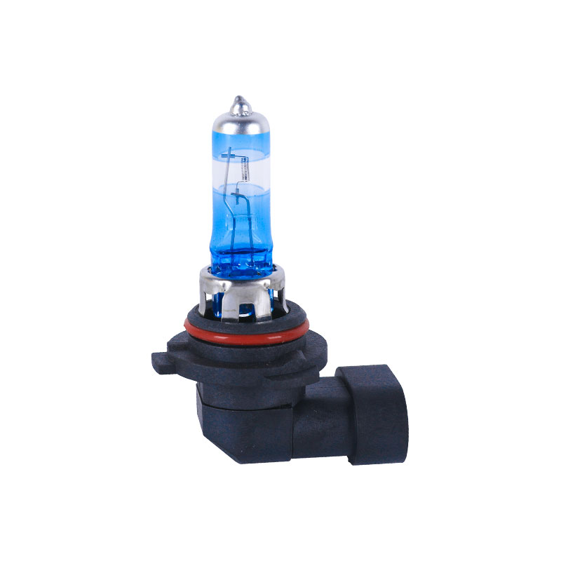 9006 (HB4)-Blue Diamond-Headlight-Halogen Bulb