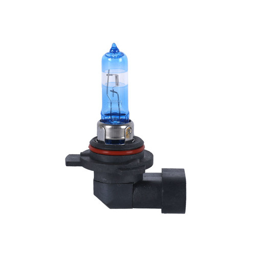 9012 (HIR2)-Blue Diamond-headlamps-Halogen Bulb