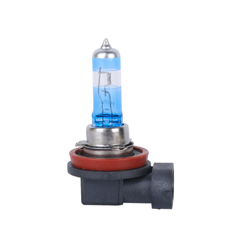 H11 -Blue Diamond-Headlight-Halogen Bulb