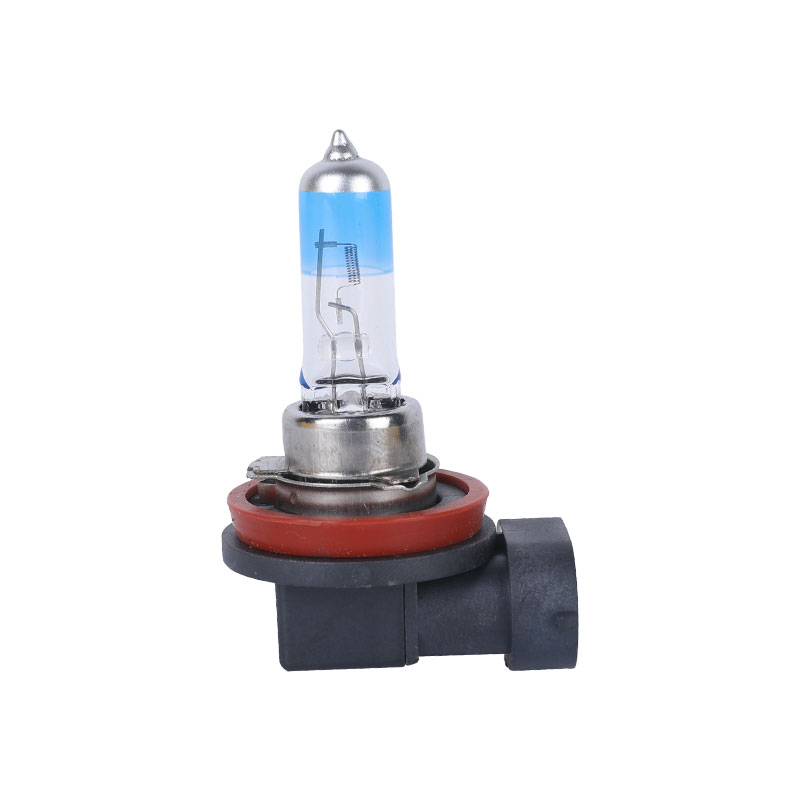 H11-Super Bright-car bulbs -Halogen bulb