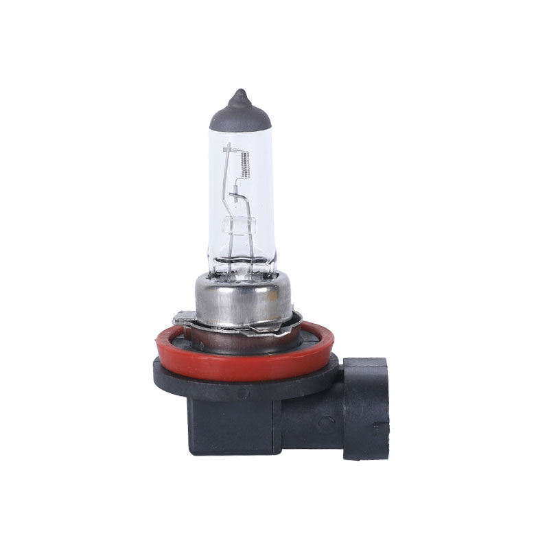  H11-Warm white-head lights-Halogen bulb