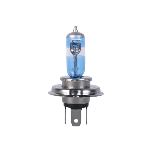H4-Blue Diamond-headlamps-Halogen Bulb