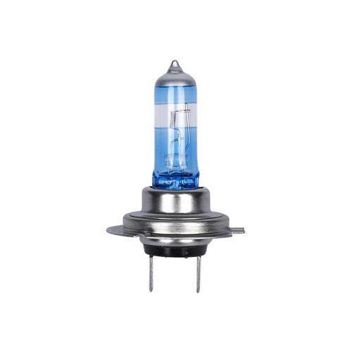 H7 -Blue Diamond-Headlight-Halogen Bulb