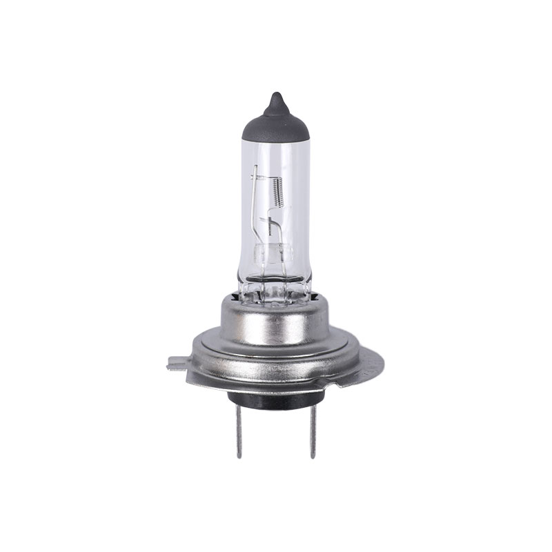 H7-Warm white -head lights-Halogen bulb