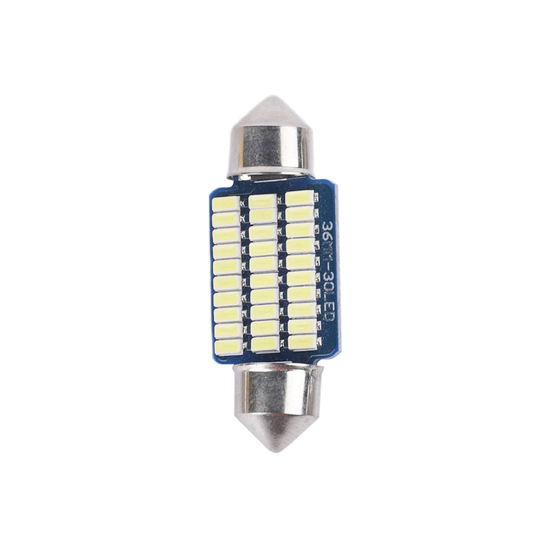 C5W×36mm-Car reading lights-Reading light C5W