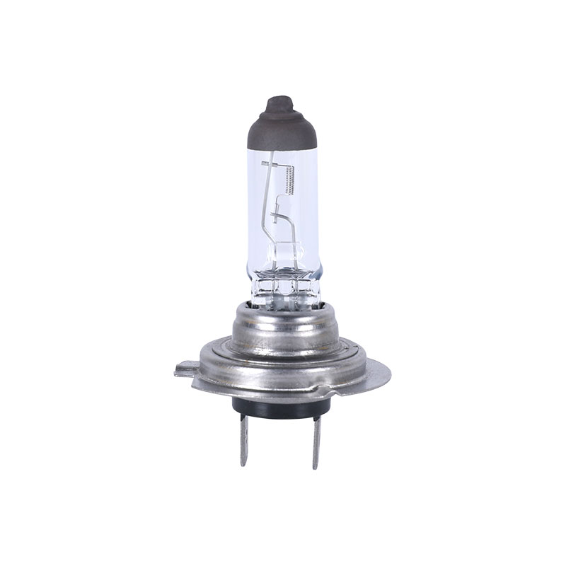 H18-Warm white-head lights-Halogen bulb