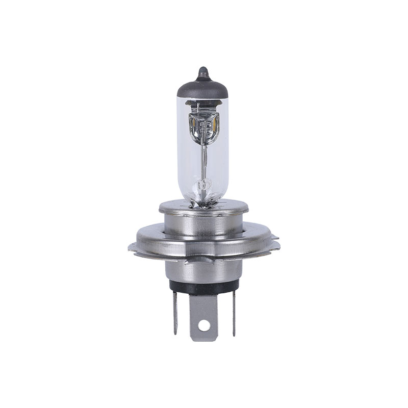 H19-Warm white-head lights-Halogen bulb