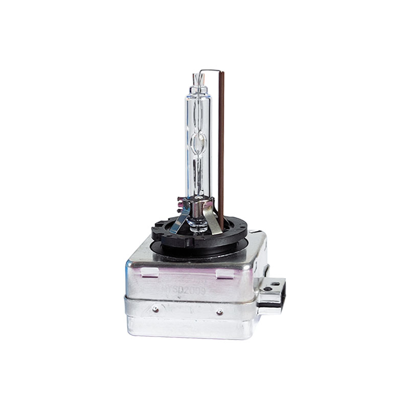 HID D3S-Car headlamps-HID headlight D series
