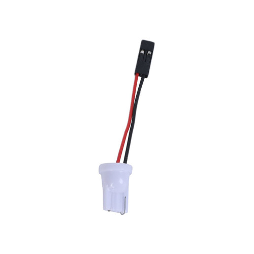 T10-Used for the connection between the LED panel light and the car-Reading light LED headlight