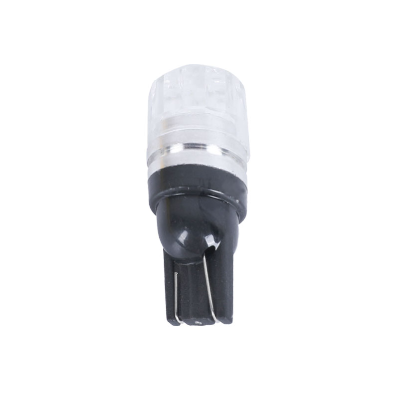  T10 5630-2-Side lights-LED 