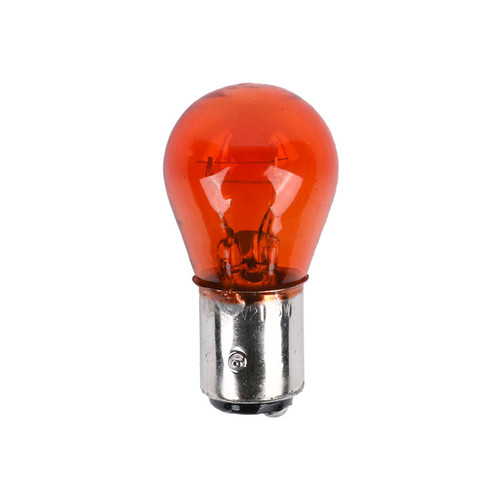 P21/5W-Tail lights-Halogen bulb