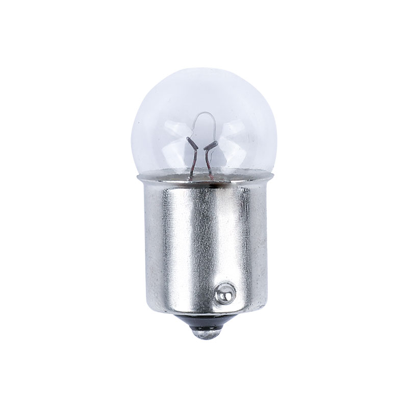 Wholesale P21/5W Halogen Car Bulbs Manufacturers, Factory