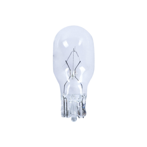 W16W-Halogen bulb 