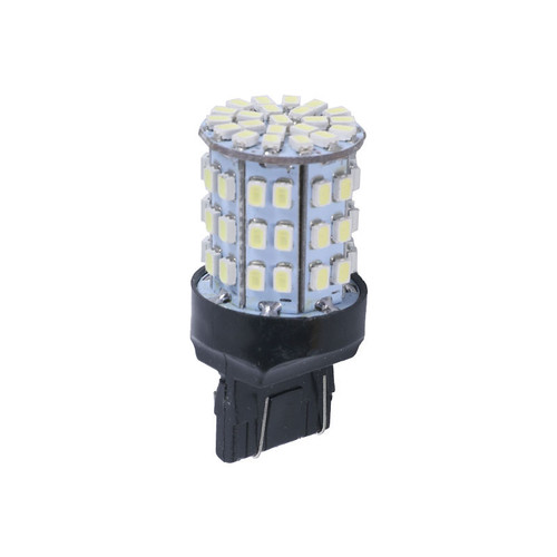 T20 1206-64- Brake lights-LED 