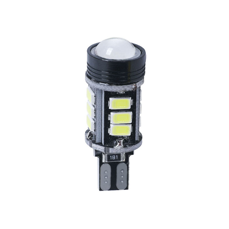 T15 5630-12-Position lights-LED 