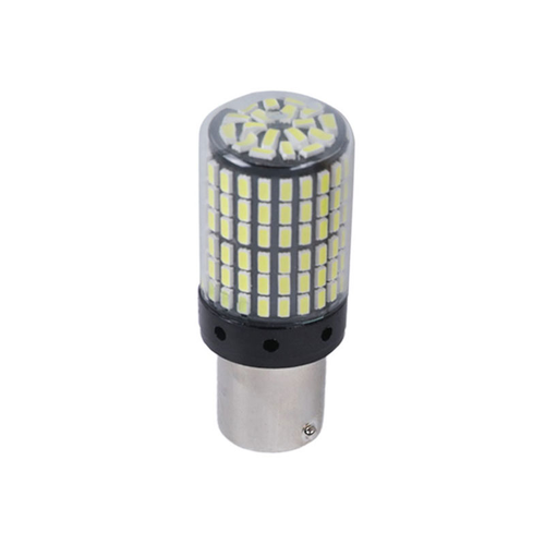 LED-P21W-3014-144-Brake lights- Turn lights and Brake lights P series