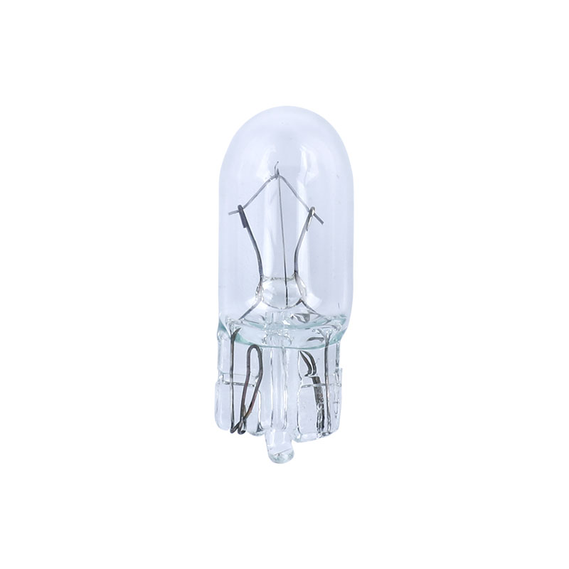 W5W(W3W)-Halogen bulb 